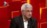 Cum și-a pierdut Silviu Prigoană piciorul. Avea doar 22 de ani: „A fost o întâmplare'