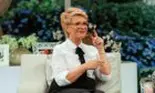 Schimbări la Kanal D. Anunțul făcut despre emisiunea lui Teo Trandafir