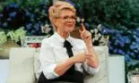 Ce salariu ar fi avut Teo Trandafir la Kanal D. Emisiunea prezentatoarei a fost scoasă de pe post