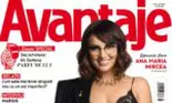 A apărut revista Avantaje ediția de august 2022