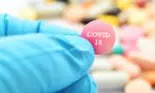 Pastila Covid-19 este „o armă mai bună decât vaccinul”. Va revoluționa protecția noastră împotriva virusurilor
