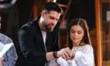 Theo Rose dezvăluie ce apreciază la Alex, iubitul ei: „Intervine el, salvându-mi viața'