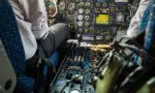 Cum a murit un pilot după ce a fost mușcat de un țânțar?