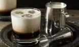 White Russian: Rețeta pentru celebrul cocktail care nu este din Rusia