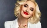 Ana Morodan, plină de vânătăi după operația de micșorare a bustului: „Au trecut doar câteva zile'
