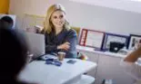 Andreea Liptak, de la prezentatoare TV la afaceristă. Câștigă milioane de euro