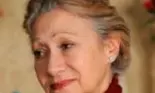 Camelia Zorlescu a murit. Actrița avea 84 de ani