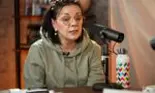 Carmen Tănase a dezvăluit salariul pe care îl primește lunar: „N-am câștigat mai bine decât atunci când am făcut televiziune'