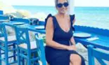 Ce spune Claudia Pătrășcanu despre comunicarea cu Gabi Bădălău: „Ne mai trimitem și mesaje'