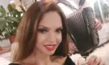 Cristina Spătar și-a cumpărat casă în aceeași comună cu fostul soț: „De abia aștept să iau copiii să ne mutăm'