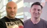 Dan Capatos, reacție dură după declarațiile lui George Buhnici: „Nu mai reușești să vezi cu adevărat ce se întâmplă'