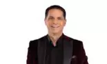 Dan Negru prezintă „Tu urmezi', noua emisiune de la Kanal D: „Pentru prima dată în România o să vedeţi'