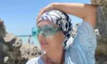 Dana Săvuica, prima fotografie cu iubitul. Cine este bărbatul cu care are o relație
