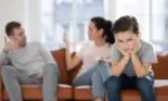 Divorțul și copiii: ce rămâne în urma separării?