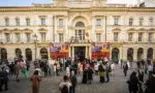 Călătorie în lumea inventatorilor de altădată, în Centrul Vechi