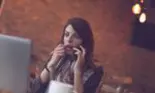 Horoscop miercuri 20 iulie, surprize neplăcute