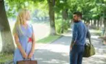 Horoscop vineri 22 iulie, ne bate inima mai tare pentru cineva