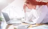 Horoscop joi 7 iulie, îngrijorări, exagerări, pesimism. Nativii care vor simți din plin…