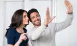 Care sunt cei mai buni soți ai zodiacului?