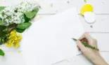 4 tips-uri despre cum să investești în viitorul tău traseu profesional