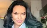 Ioana Simion îi răspunde lui Charlotte, fiica lui Ilie Năstase, după acuzațiile făcute: „Își iubește toți copiii în egală măsură '