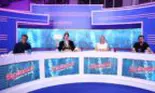 Cine sunt jurații în noul sezon de la „Splash! Vedete la apă'