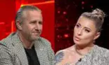 Lovitură pentru Anamaria Prodan. Instanța a decis ca Laurențiu Reghecampf să plătească pensie alimentară mult mai mică