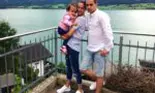 Livia Graur a divorțat după 13 ani de căsnicie. Primele declarații despre despărțire: „Da, este adevărat'