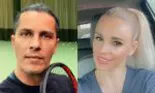 Lucian Viziru, despre relația cu Catrinel Sandu. Ce spune la 20 de ani de la despărțire: „N-a fost ea cuminte'