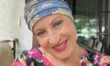 Cu ce se spală Maria Dragomiroiu pe față. Motivul pentru care nu are riduri la 67 de ani