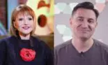 Marina Almășan îi ia apărarea lui George Buhnici. Ce a spus despre femeile supraponderale: „Cu riscul de a deveni oarecum avocatul diavolului'