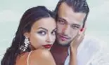 Cum își câștigă banii Matei Stratan, fostul iubit al Mădălinei Ghenea. Ce spune despre relația cu Andreea Raicu