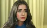 Drama prin care a trecut actrița Melis Tüzüngüç, Zeynep din „Aripi frânte', de la Kanal D