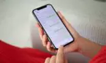 Atenție! Mesajele de pe WhatsApp pot fi citite chiar dacă sunt ȘTERSE