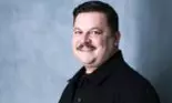 Mihai Bobonete a recunoscut că face terapie: „Am o ușoară teamă că povestea mea se va sfârși mai devreme de final'