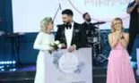 Giovana și Sese, câştigătorii celui de-al cincilea sezon „Mireasa'. Schimbări în următorul sezon