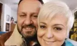 De ce nu a luat Monica Anghel numele soțului. Ce se întâmplă, de fapt, în căsnicia cu Marian Caraivan