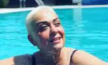 Dieta cu care Monica Anghel a reușit să slăbească 30 de kilograme: „Și psihologul m-a ajutat'