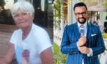 Monica Tatoiu și Cătălin Măruță nu mai vorbesc de 10 ani: „A greși e omenește, a persevera în greșeală e diabolic'
