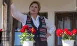 Natașa Raab, ultimele luni de viață: „Nu-și mai dorea să mai trăiască'. Cui i-a dăruit toată averea ei