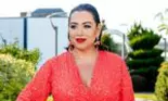 Oana Roman a reacționat după declarațiile lui George Buhnici: „Am fost călcată în picioare pentru ca eram grasă. Am fost jignită ani la rând de bărbați, dar și de femei'