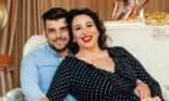 Oana Roman, vacanță fără Marius Elisei: „El se sacrifică'. Motivul pentru care pleacă fără iubit