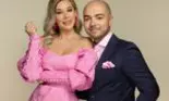 Doctorii Raluca şi Alin Bortolini, despre puterea renumelui şi presiunea care vine odată cu el