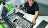 Denisa Filcea, sub lupa critică a lui Răzvan Popescu