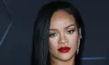 Rihanna, cea mai tânără miliardară din America. Ce avere are artista