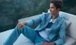 Sebastian Dobrincu și-a pierdut cardul. Cel care l-a găsit i-a cheltuit 40.000 de euro: „O să poarte Dior la închisoare'