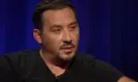 Ștefan Stan, dezvăluiri cutremurătoare: „Bătăi, dat afară din casă, dormit prin poduri'