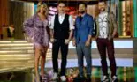 Anunțul făcut despre emisiunea „Neatza cu Răzvan și Dani'. Decizia neașteptată luată de șefii de la Antena 1