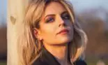 Victoria Răileanu și-a refăcut viața după divorț. Prima imagine cu noul iubit