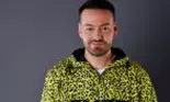 Cine e Alexandru Abagiu. De peste 25 de ani are aceeași meserie cu care se mândrește